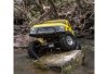 Vaterra Chevrolet K10 Pickup 1972 Ascender 1:10